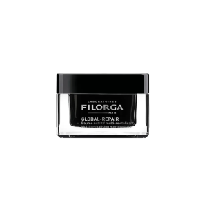 Filorga Global Repair Balm Balsamo 50 ml
